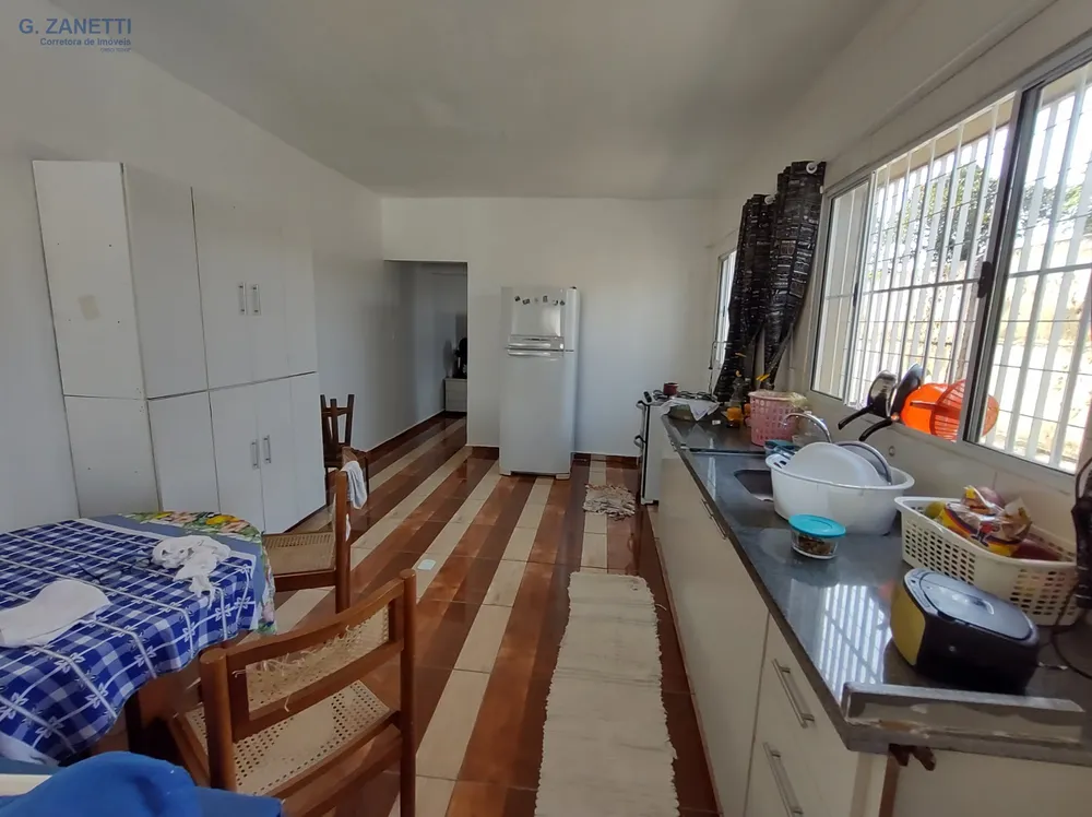 Casa, 2 quartos, 75 m² - Foto 6