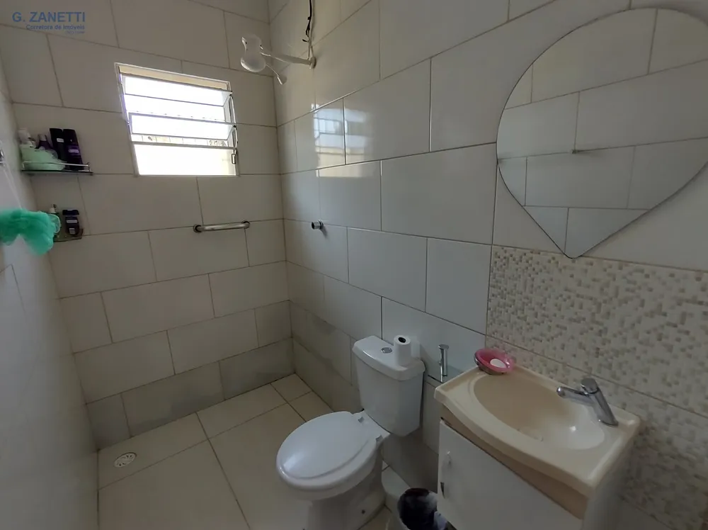 Casa, 2 quartos, 75 m² - Foto 10