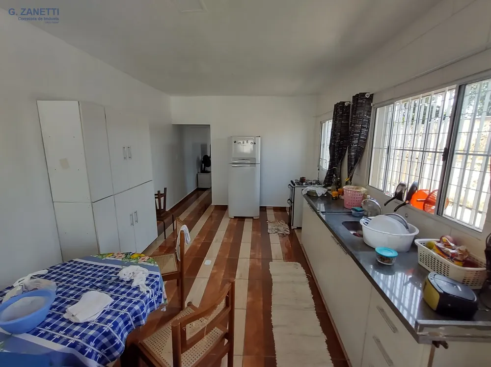 Casa, 2 quartos, 75 m² - Foto 7