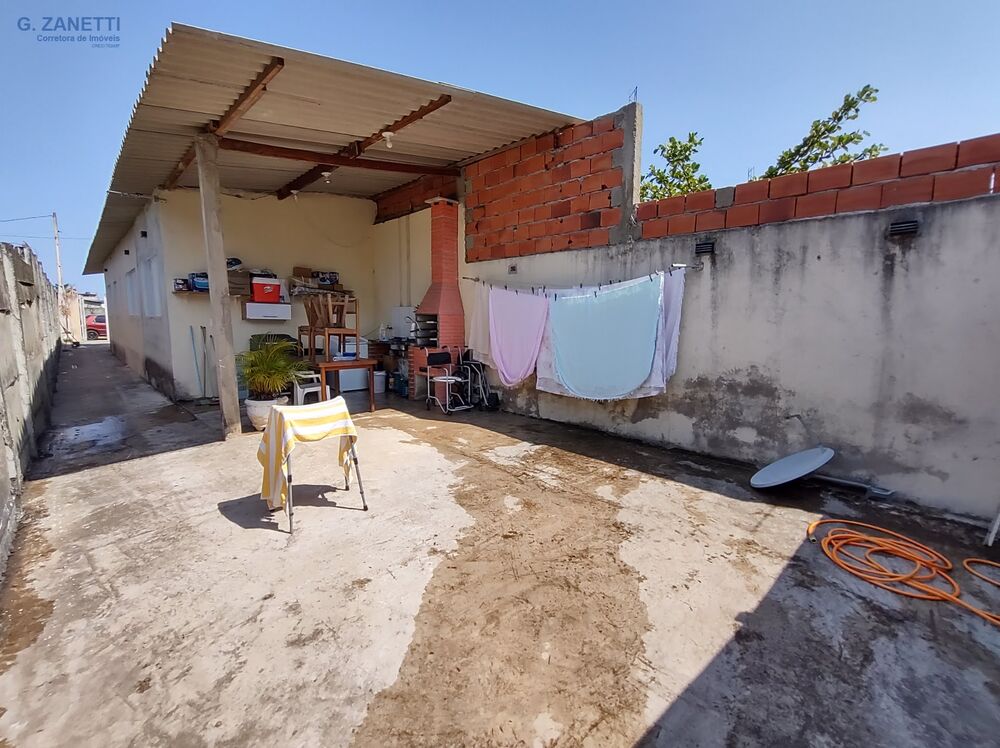 Casa, 2 quartos, 75 m² - Foto 2