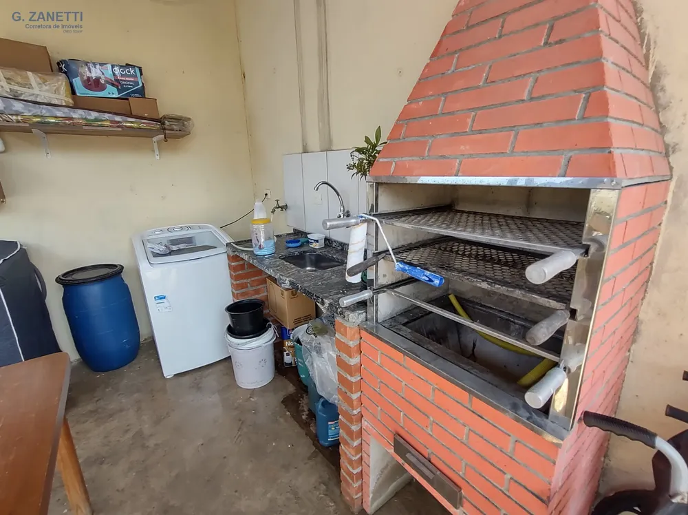 Casa, 2 quartos, 75 m² - Foto 8