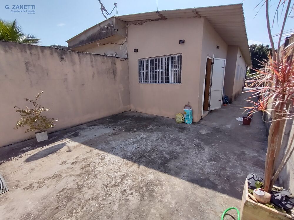 Casa, 2 quartos, 75 m² - Foto 3