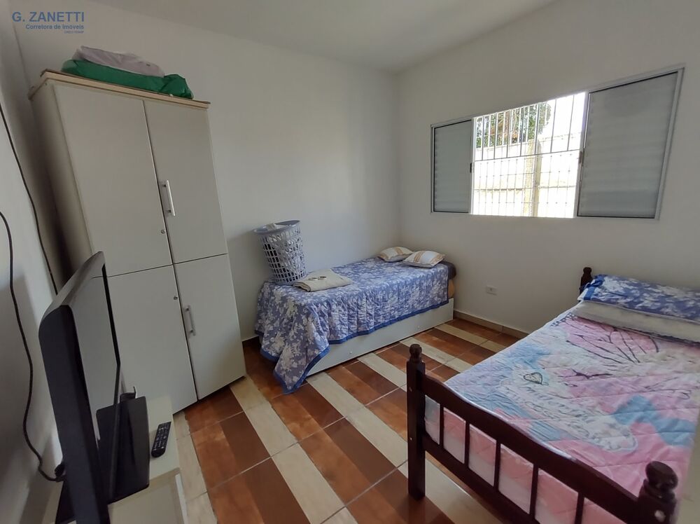 Casa, 2 quartos, 75 m² - Foto 4