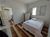 Casa, 2 quartos, 75 m² - Foto 4