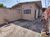 Casa, 2 quartos, 75 m² - Foto 1