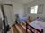 Casa, 2 quartos, 75 m² - Foto 3
