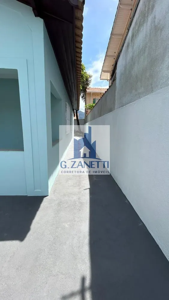 Casa, 2 quartos, 75 m² - Foto 8