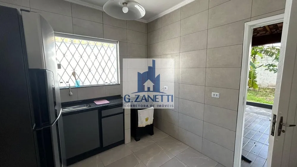 Casa, 2 quartos, 75 m² - Foto 6