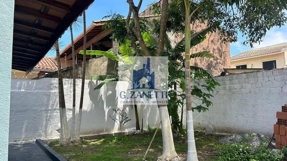 Casa, 2 quartos, 75 m² - Foto 7