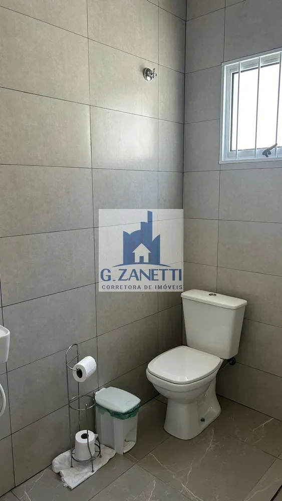 Casa, 2 quartos, 75 m² - Foto 2