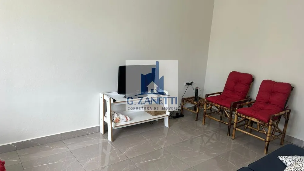 Casa, 2 quartos, 75 m² - Foto 10