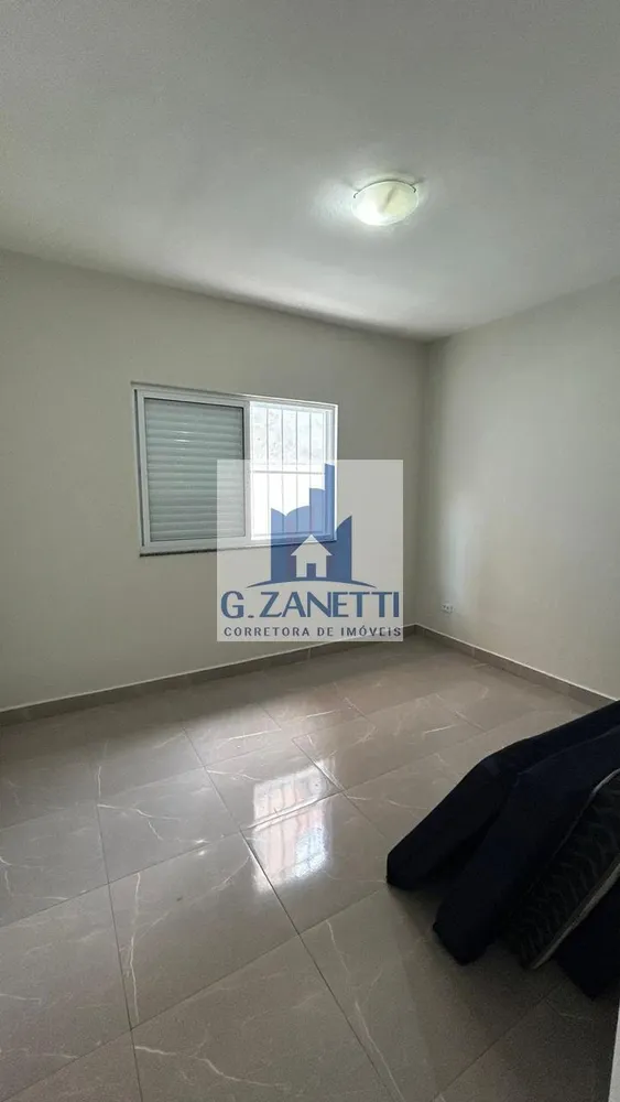 Casa, 2 quartos, 75 m² - Foto 5