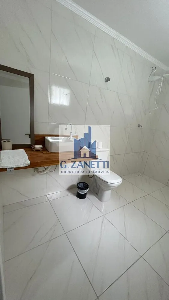 Casa, 2 quartos, 75 m² - Foto 3
