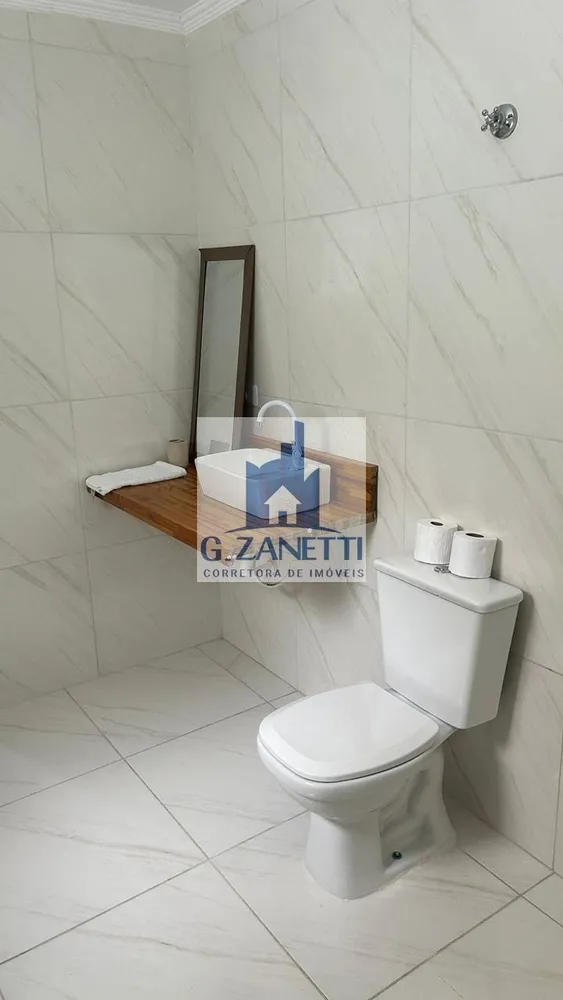 Casa, 2 quartos, 75 m² - Foto 1