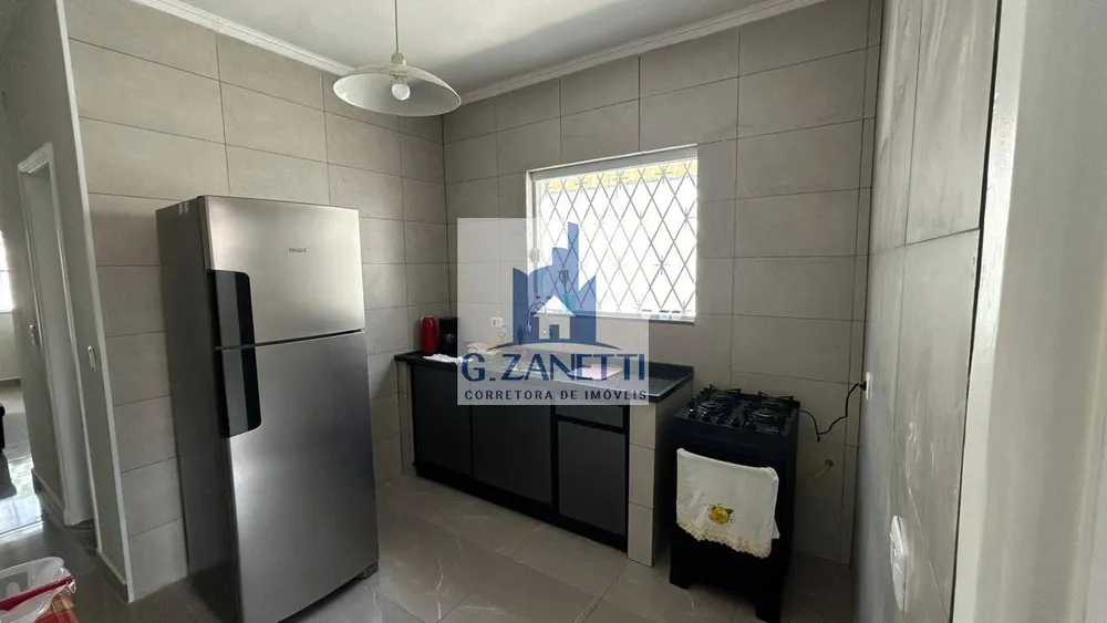 Casa, 2 quartos, 75 m² - Foto 4