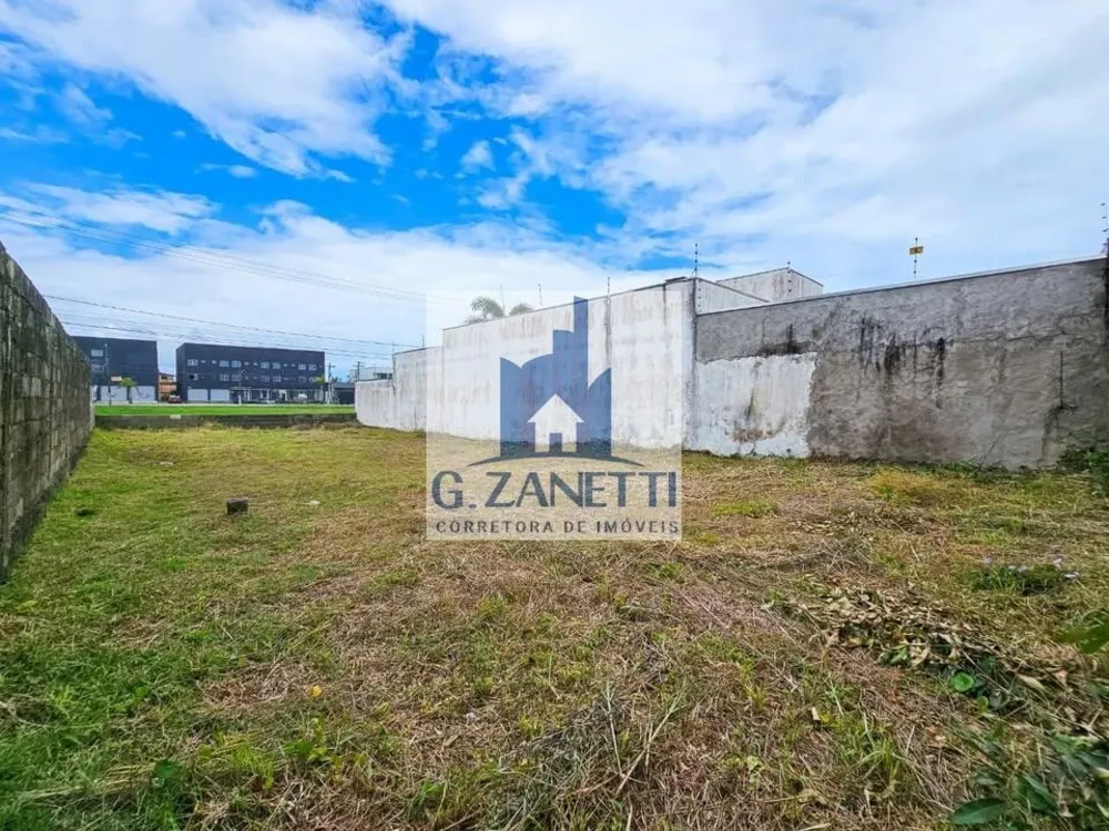 Terreno, 260 m² - Foto 2