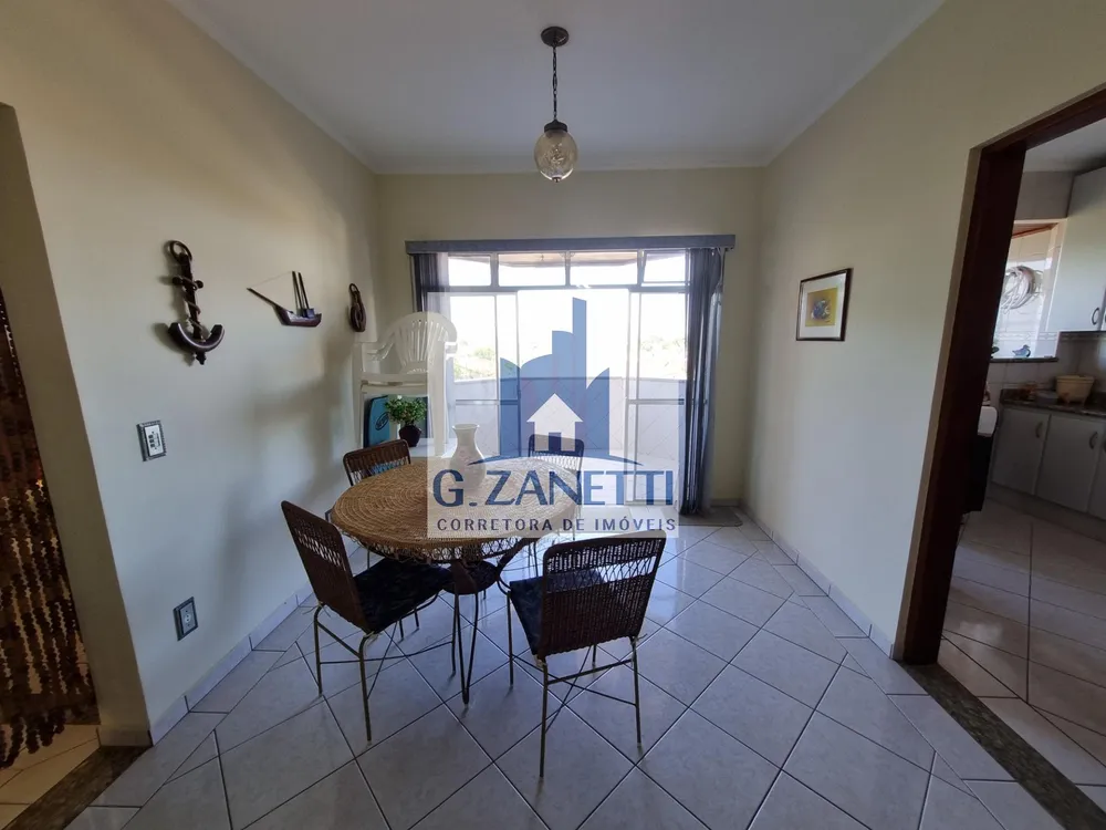 Apartamento, 2 quartos, 80 m² - Foto 11