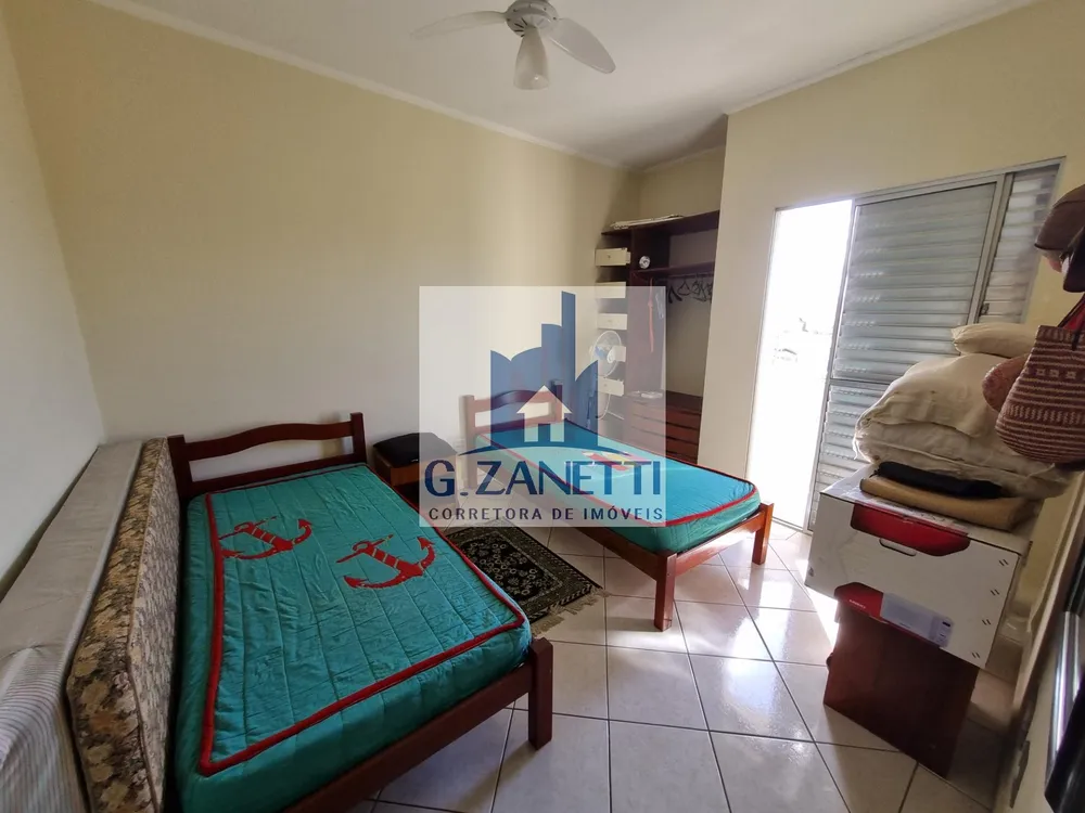 Apartamento, 2 quartos, 80 m² - Foto 4