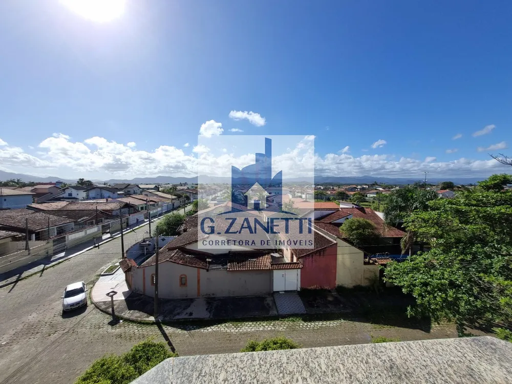 Apartamento, 2 quartos, 80 m² - Foto 5