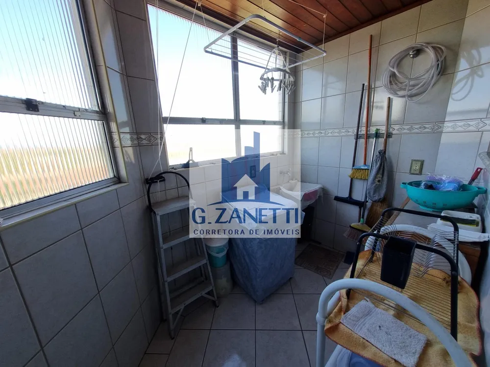 Apartamento, 2 quartos, 80 m² - Foto 3