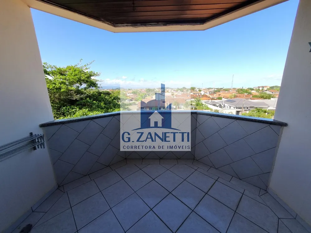 Apartamento, 2 quartos, 80 m² - Foto 2