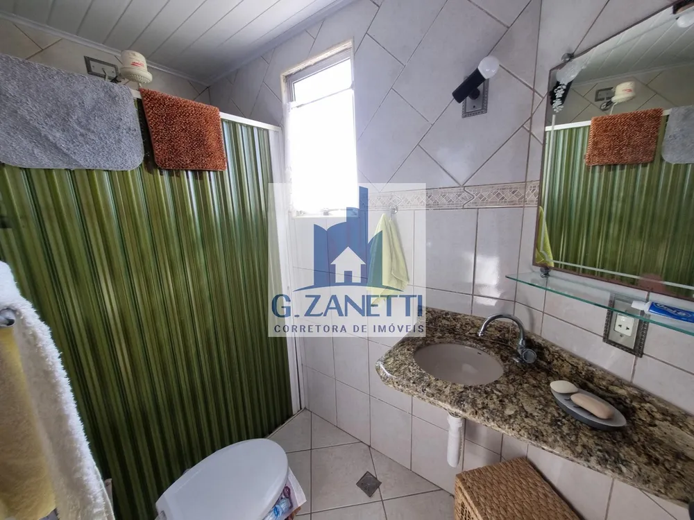 Apartamento, 2 quartos, 80 m² - Foto 9