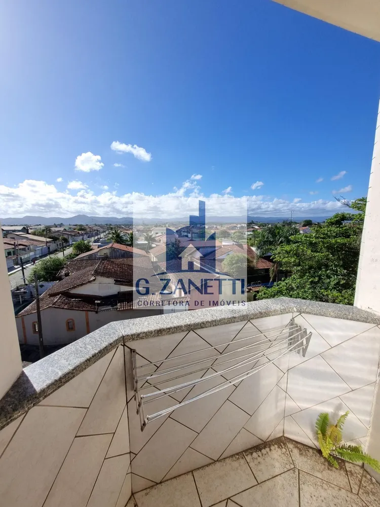 Apartamento, 2 quartos, 80 m² - Foto 1
