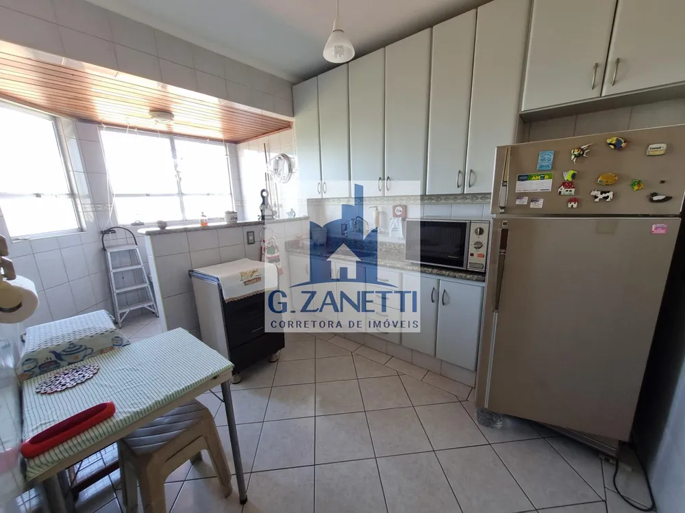 Apartamento, 2 quartos, 80 m² - Foto 12