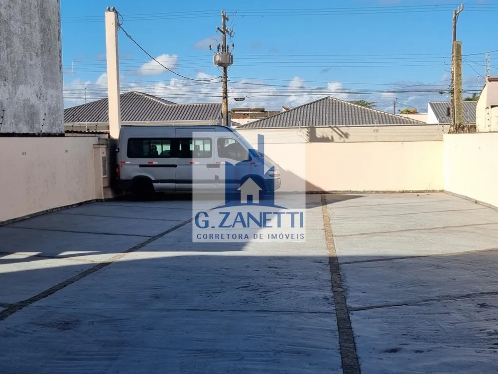 Apartamento, 2 quartos, 80 m² - Foto 6