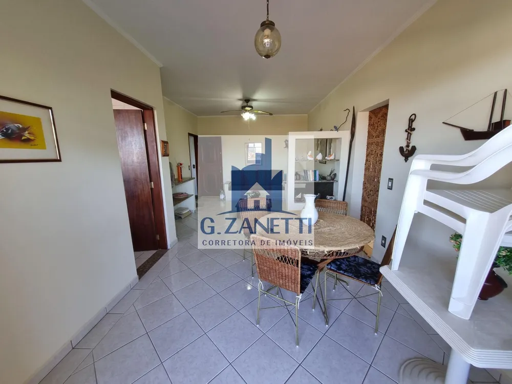Apartamento, 2 quartos, 80 m² - Foto 9