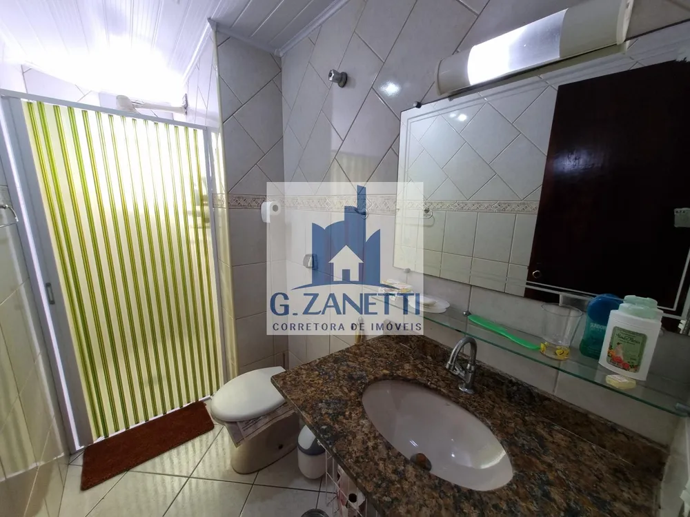 Apartamento, 2 quartos, 80 m² - Foto 5