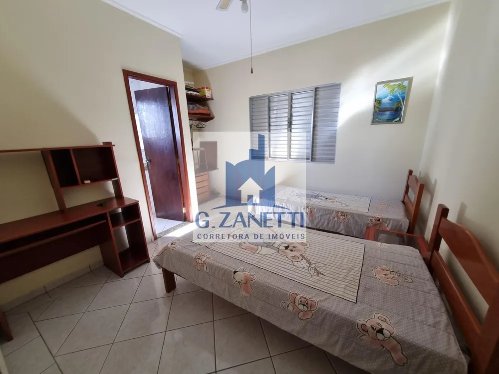 Apartamento, 2 quartos, 80 m² - Foto 10