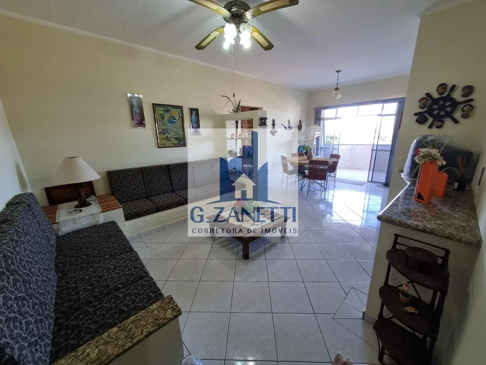 Apartamento, 2 quartos, 80 m² - Foto 7