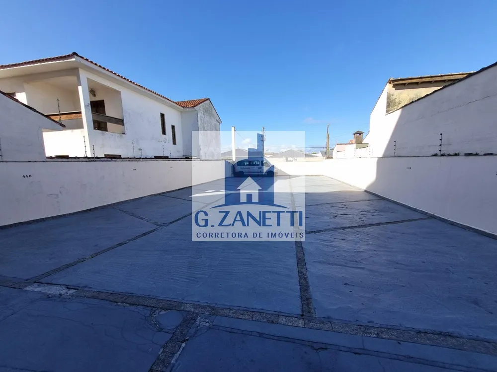 Apartamento, 2 quartos, 80 m² - Foto 10