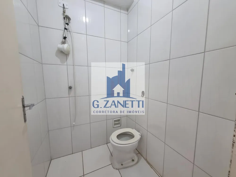 Sala-Conjunto, 90 m² - Foto 13
