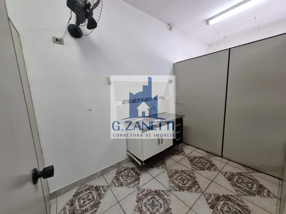 Sala-Conjunto, 90 m² - Foto 7
