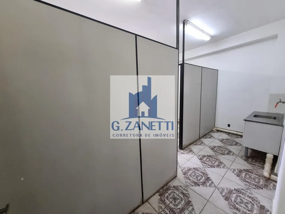 Sala-Conjunto, 90 m² - Foto 15