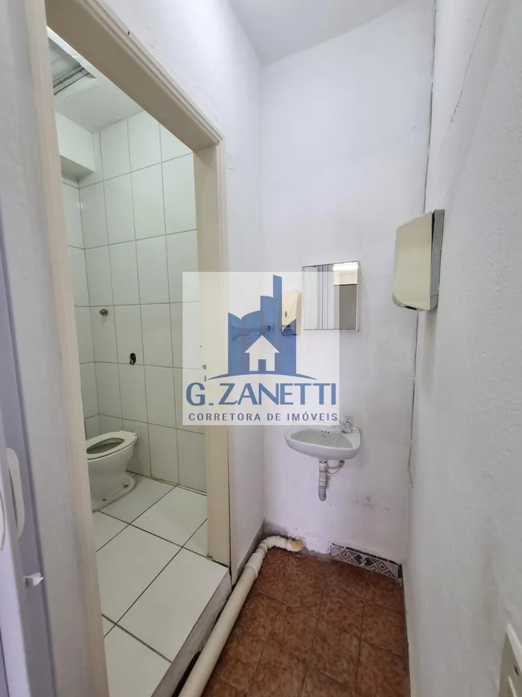 Sala-Conjunto, 90 m² - Foto 8