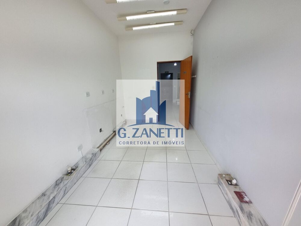 Sala-Conjunto, 90 m² - Foto 2