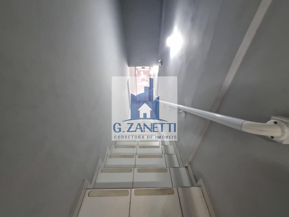 Sala-Conjunto, 90 m² - Foto 4