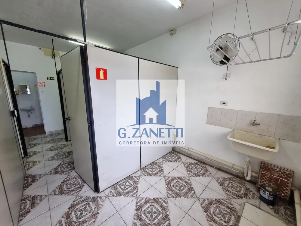 Sala-Conjunto, 90 m² - Foto 5