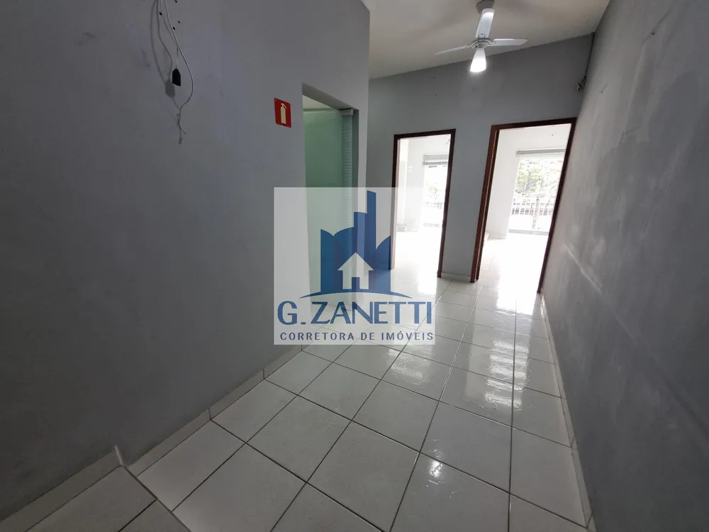 Sala-Conjunto, 90 m² - Foto 8