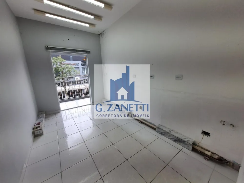 Sala-Conjunto, 90 m² - Foto 4