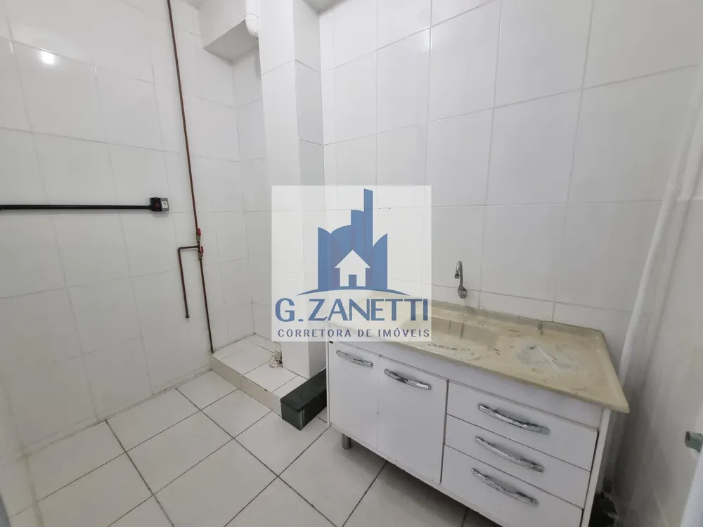 Sala-Conjunto, 90 m² - Foto 7