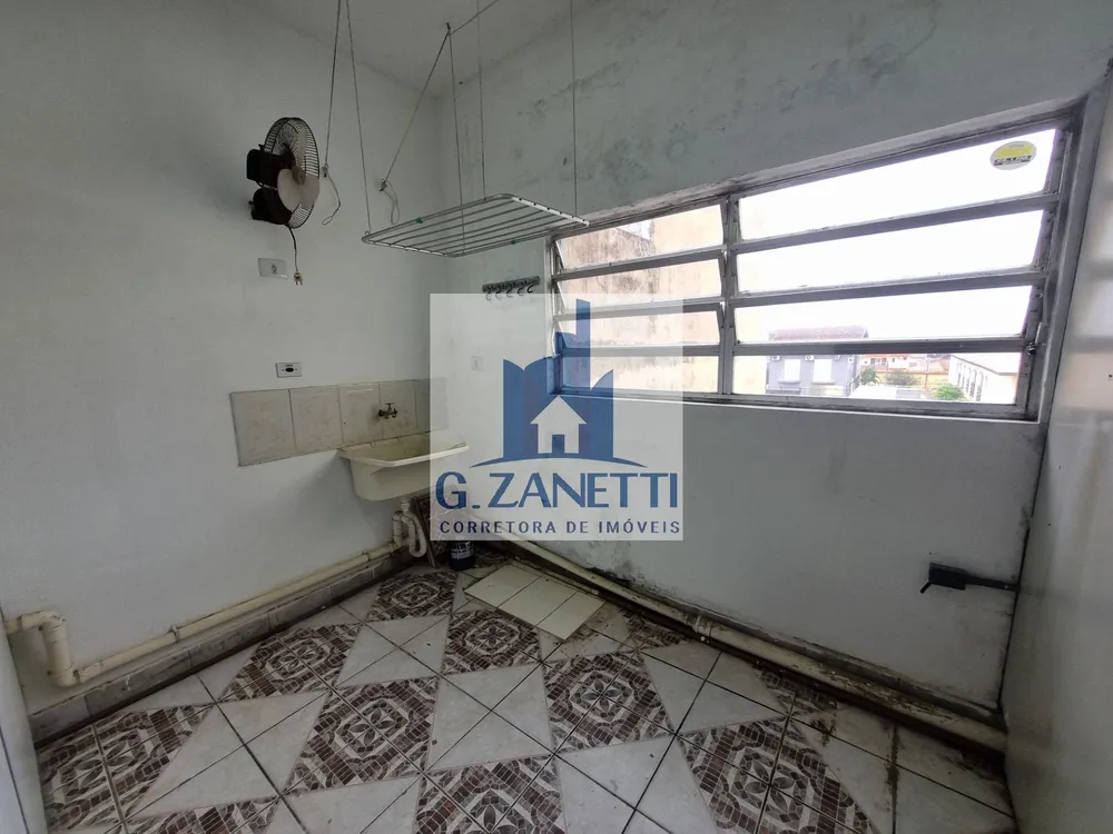 Sala-Conjunto, 90 m² - Foto 6