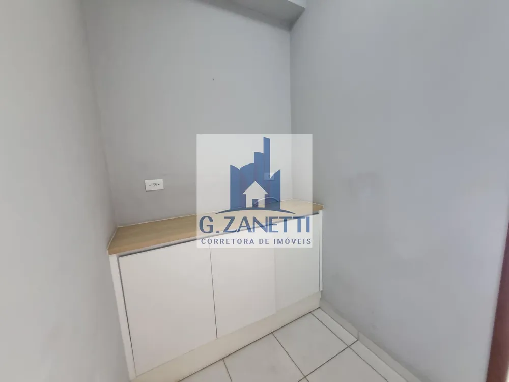 Sala-Conjunto, 90 m² - Foto 6