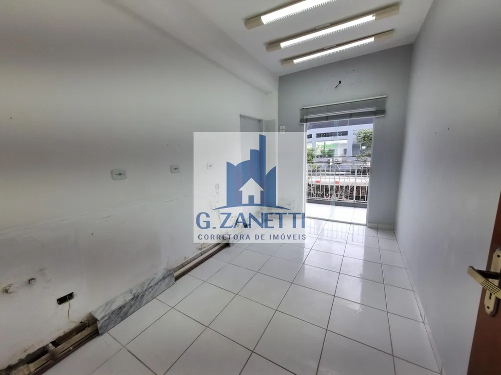 Sala-Conjunto, 90 m² - Foto 5