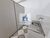 Sala-Conjunto, 90 m² - Foto 3