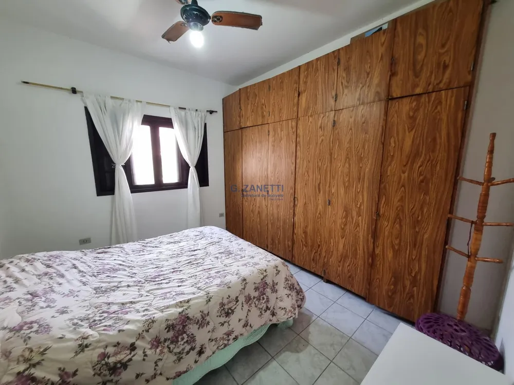 Casa, 3 quartos, 198 m² - Foto 5