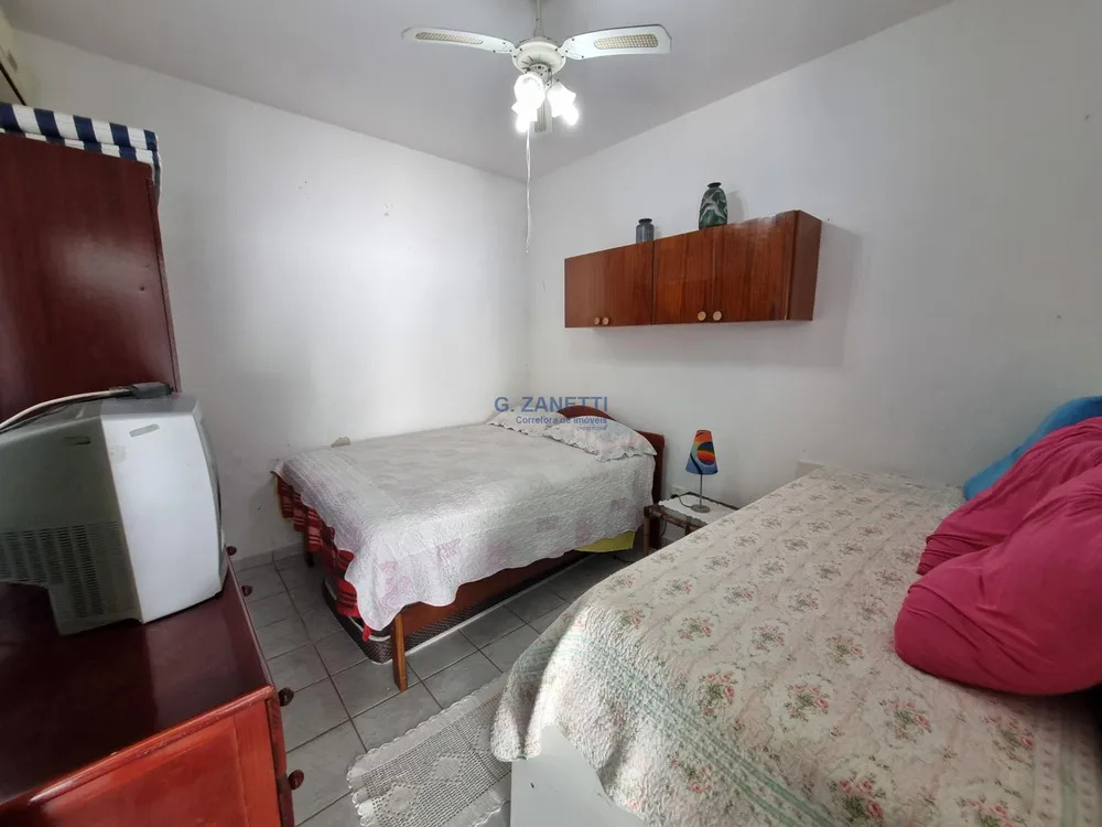 Casa, 3 quartos, 198 m² - Foto 4